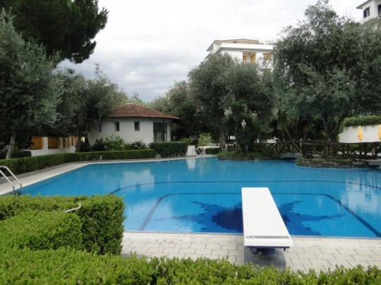 Casa Di Aria Daire Sorrento Dış mekan fotoğraf